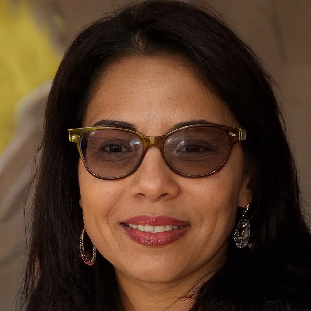 Ana Souza