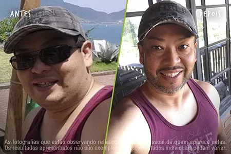 185301e85fc185ab111789aa65d2af47