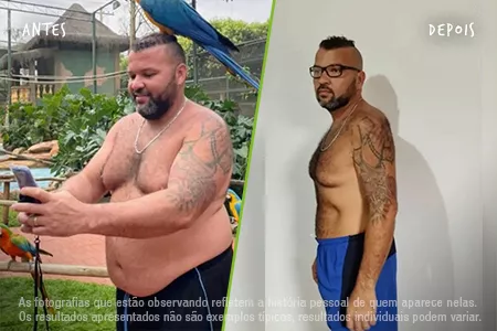 224bb20a5c876969319da0a42fde8c64