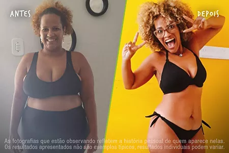 475c1cb10b0073a92edf8f7cf1017b90