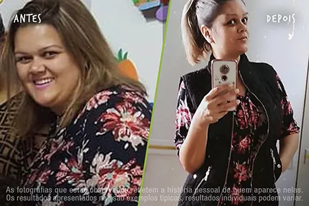 49ca09ae046981252a7db9349e2dc4a9