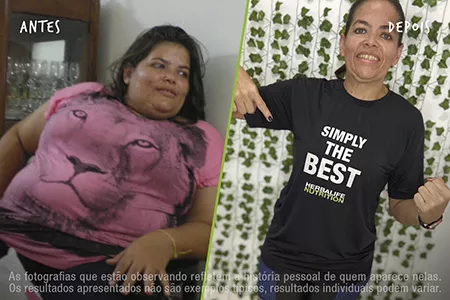 b598e2a53e1032f2825c9ad926da5420