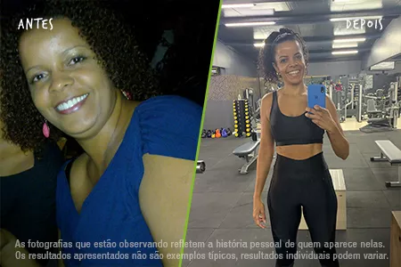 b8320d3fb4be72263d0a50109fb14e58