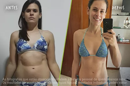 c4b1d80ad0275559bccc5d6e42d2ceac