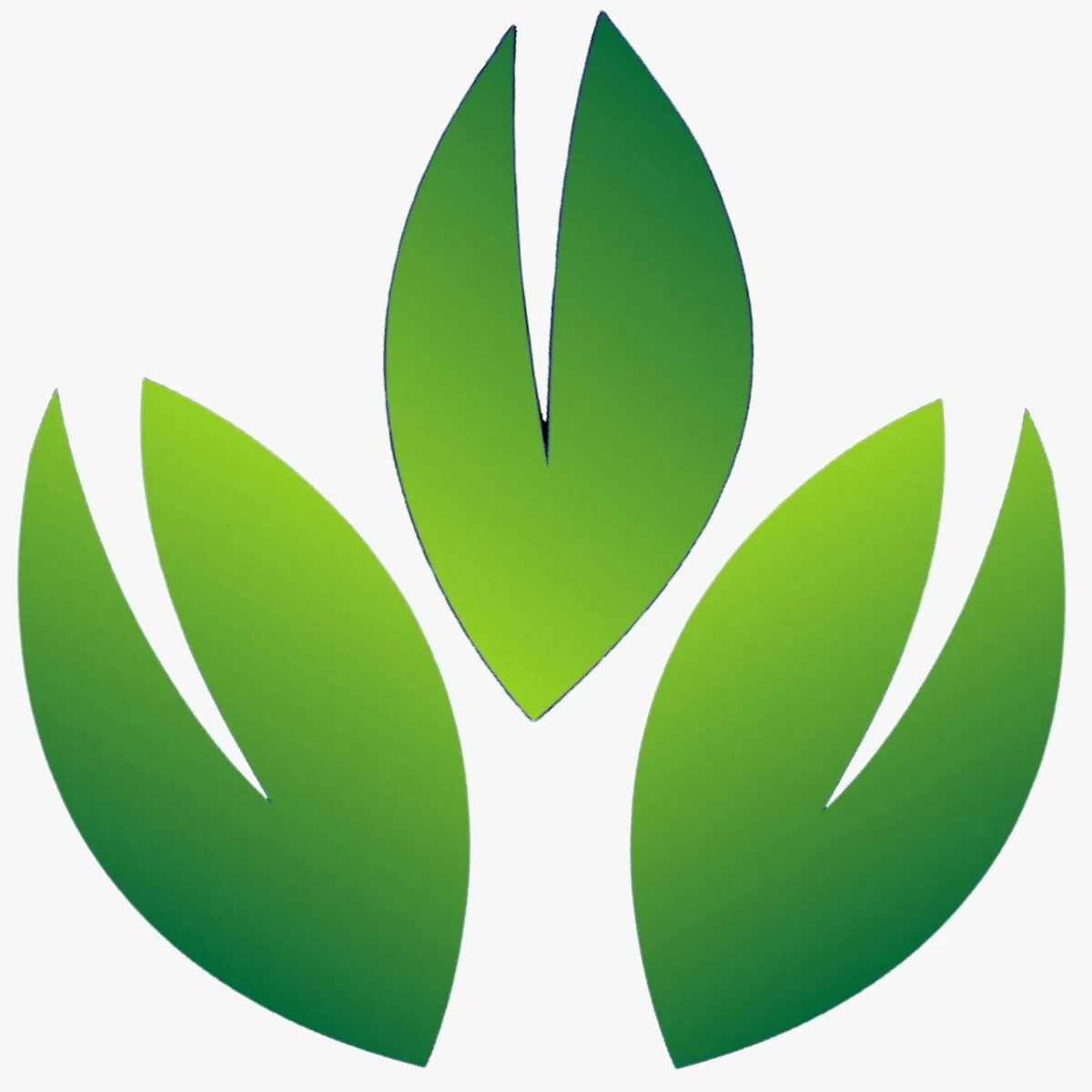 Herba Oficial – Seja um Cliente Premium Herbalife